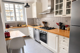 achat appartement st-malo 35400