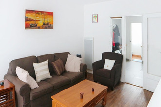 achat appartement st-malo 35400