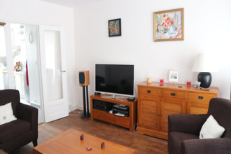 achat appartement st-malo 35400