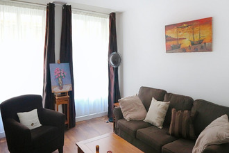 achat appartement st-malo 35400