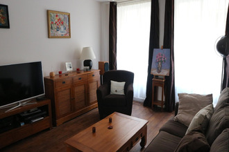 achat appartement st-malo 35400