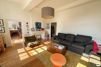 achat appartement st-malo 35400