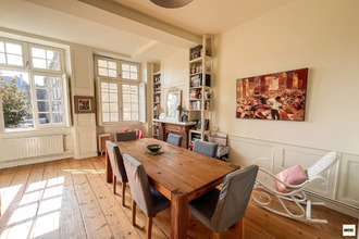 achat appartement st-malo 35400