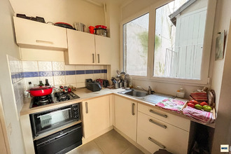 achat appartement st-malo 35400