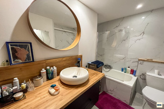 achat appartement st-malo 35400