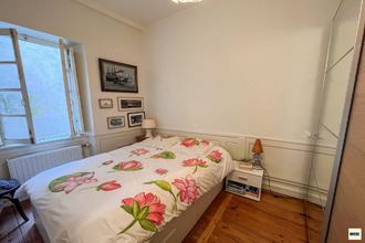 achat appartement st-malo 35400