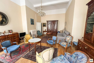 achat appartement st-malo 35400