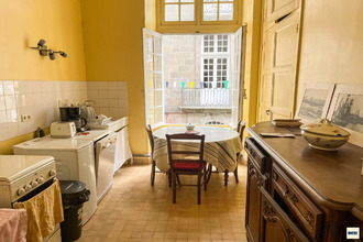 achat appartement st-malo 35400