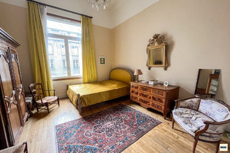 achat appartement st-malo 35400
