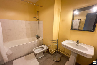 achat appartement st-malo 35400