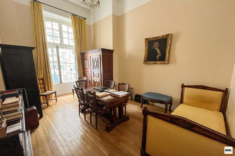 achat appartement st-malo 35400