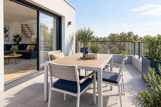 achat appartement st-malo 35400
