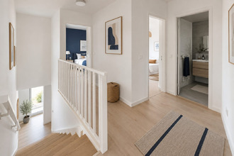 achat appartement st-malo 35400