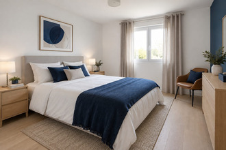 achat appartement st-malo 35400