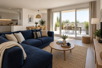 achat appartement st-malo 35400
