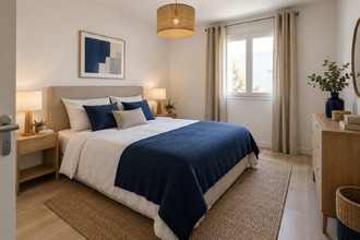 achat appartement st-malo 35400