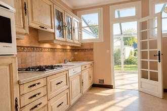 achat appartement st-malo 35400