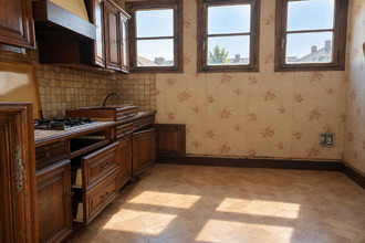 achat appartement st-malo 35400