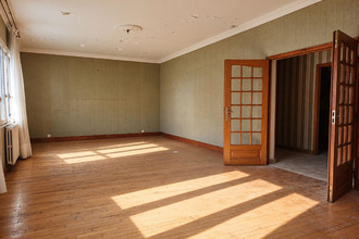 achat appartement st-malo 35400