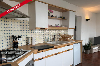 achat appartement st-malo 35400