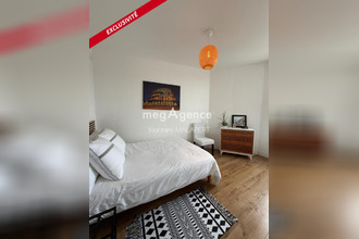 achat appartement st-malo 35400