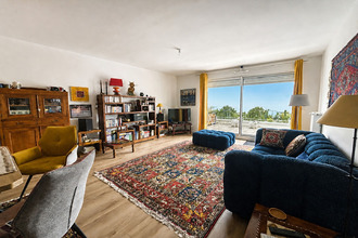achat appartement st-malo 35400