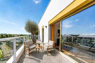 achat appartement st-malo 35400
