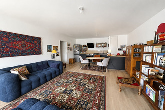 achat appartement st-malo 35400