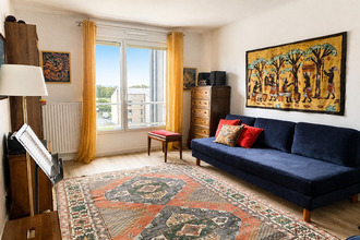 achat appartement st-malo 35400