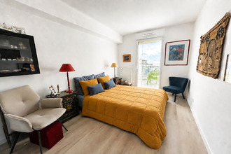 achat appartement st-malo 35400