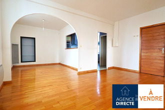 achat appartement st-malo 35400