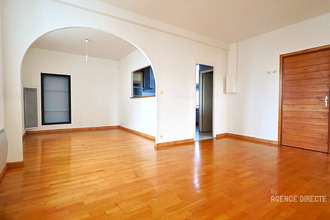 achat appartement st-malo 35400