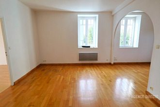achat appartement st-malo 35400