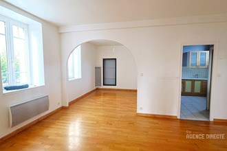 achat appartement st-malo 35400