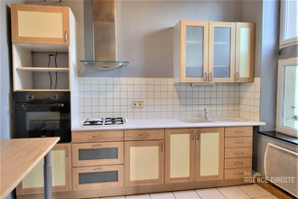 achat appartement st-malo 35400