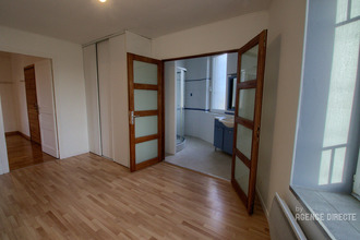 achat appartement st-malo 35400