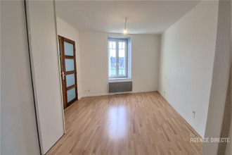 achat appartement st-malo 35400