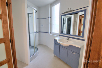 achat appartement st-malo 35400