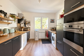 achat appartement st-malo 35400