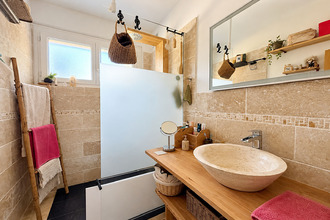achat appartement st-malo 35400