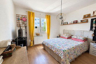 achat appartement st-malo 35400