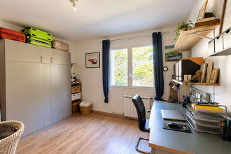 achat appartement st-malo 35400