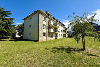 achat appartement st-malo 35400