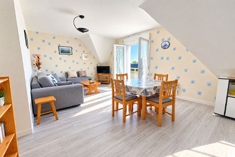 achat appartement st-malo 35400