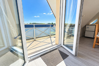 achat appartement st-malo 35400