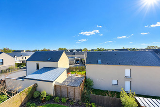 achat appartement st-malo 35400