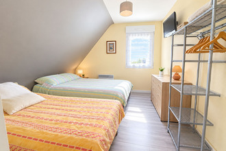 achat appartement st-malo 35400
