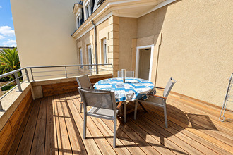 achat appartement st-malo 35400