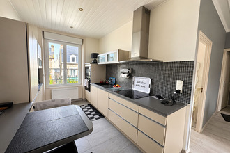 achat appartement st-malo 35400