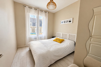 achat appartement st-malo 35400